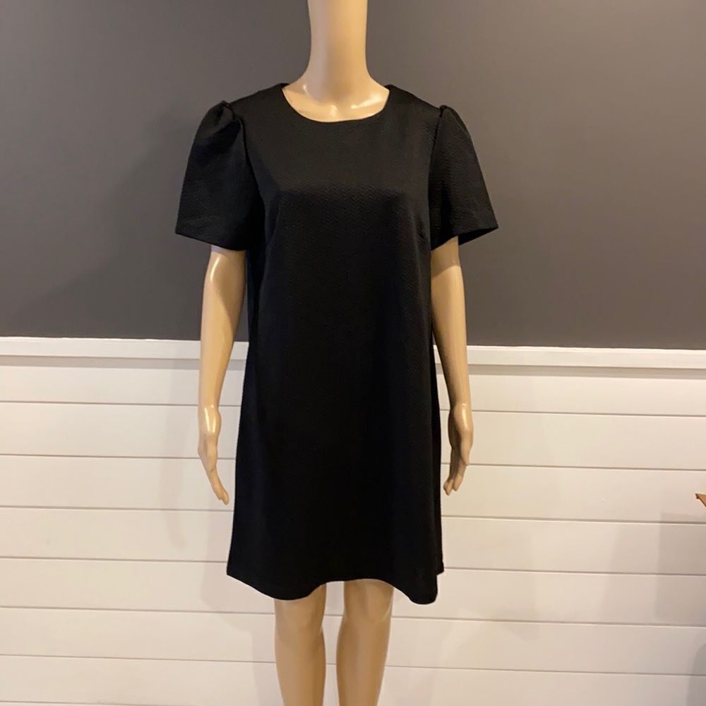 MASSINI DRESS